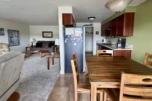 320 Necanicum Dr, Seaside, OR 97138 - Photo 11