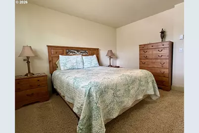 320 Necanicum Dr #10, Seaside, OR 97138 - Photo 17