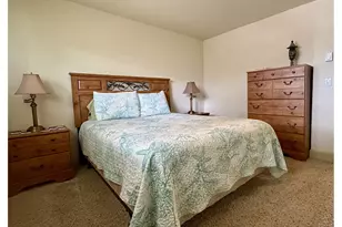 320 Necanicum Dr, Seaside, OR 97138 - Photo 17