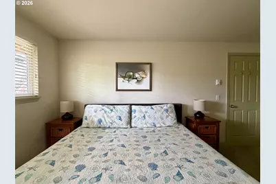 320 Necanicum Dr #10, Seaside, OR 97138 - Photo 23