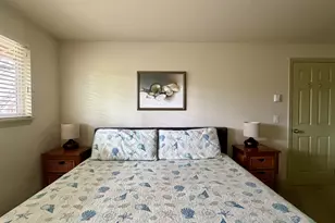 320 Necanicum Dr, Seaside, OR 97138 - Photo 23