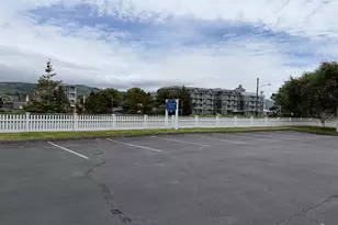 320 Necanicum Dr, Seaside, OR 97138 - Photo 29