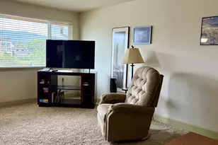 320 Necanicum Dr, Seaside, OR 97138 - Photo 13