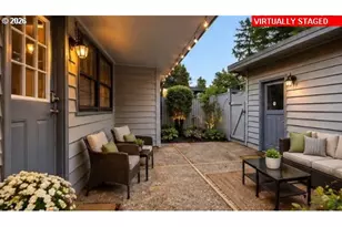 19785 NW Rock Creek Dr, Portland, OR 97229 - Photo 19