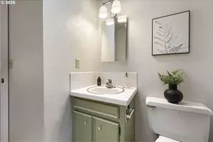 19785 NW Rock Creek Dr, Portland, OR 97229 - Photo 15