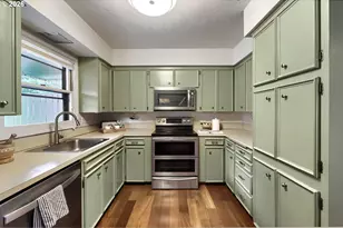 19785 NW Rock Creek Dr, Portland, OR 97229 - Photo 9