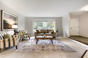19785 NW Rock Creek Dr, Portland, OR 97229 - Photo 3
