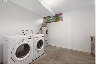 1085 SW Hillcroft Ave, Portland, OR 97225 - Photo 31