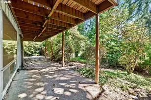1085 SW Hillcroft Ave, Portland, OR 97225 - Photo 25
