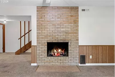 1085 SW Hillcroft Ave, Portland, OR 97225 - Photo 23