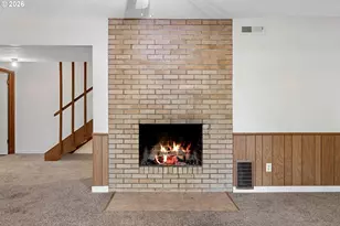 1085 SW Hillcroft Ave, Portland, OR 97225 - Photo 23