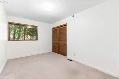 1085 SW Hillcroft Ave, Portland, OR 97225 - Photo 17