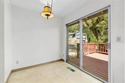 1085 SW Hillcroft Ave, Portland, OR 97225 - Photo 9