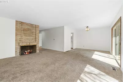 1085 SW Hillcroft Ave, Portland, OR 97225 - Photo 3