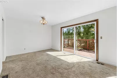 1085 SW Hillcroft Ave, Portland, OR 97225 - Photo 5
