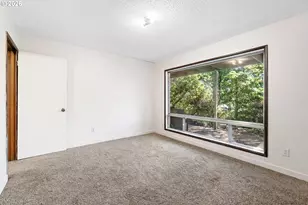 1085 SW Hillcroft Ave, Portland, OR 97225 - Photo 27