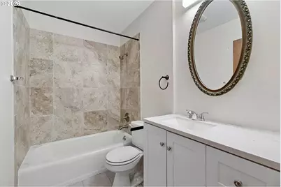 1085 SW Hillcroft Ave, Portland, OR 97225 - Photo 19