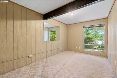 1085 SW Hillcroft Ave, Portland, OR 97225 - Photo 29