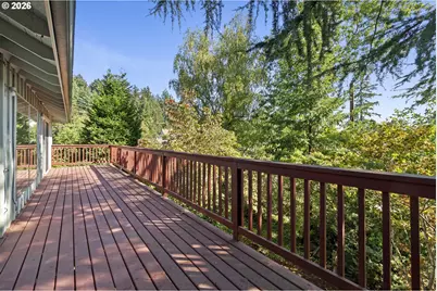 1085 SW Hillcroft Ave, Portland, OR 97225 - Photo 33