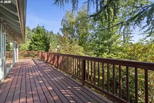 1085 SW Hillcroft Ave, Portland, OR 97225 - Photo 33