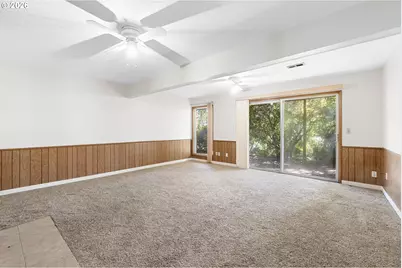 1085 SW Hillcroft Ave, Portland, OR 97225 - Photo 21