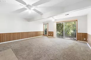1085 SW Hillcroft Ave, Portland, OR 97225 - Photo 21
