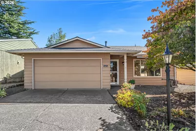 10175 SW Highland Dr, Portland, OR 97224 - Photo 3