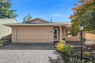 10175 SW Highland Dr, Portland, OR 97224 - Photo 3
