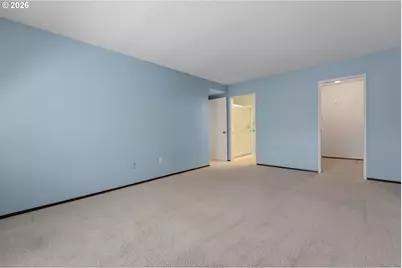 10175 SW Highland Dr, Portland, OR 97224 - Photo 23