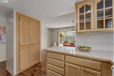 10175 SW Highland Dr, Portland, OR 97224 - Photo 15