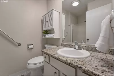 10175 SW Highland Dr, Portland, OR 97224 - Photo 29