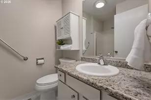 10175 SW Highland Dr, Portland, OR 97224 - Photo 29