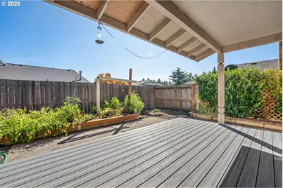 10175 SW Highland Dr, Portland, OR 97224 - Photo 5