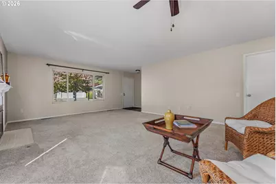 10175 SW Highland Dr, Portland, OR 97224 - Photo 21