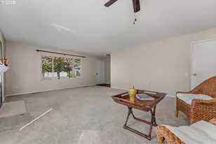10175 SW Highland Dr, Portland, OR 97224 - Photo 21