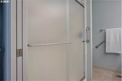 10175 SW Highland Dr, Portland, OR 97224 - Photo 25