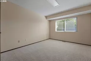 10175 SW Highland Dr, Portland, OR 97224 - Photo 27