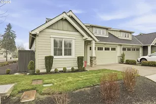 7575 SW Honor Loop, Wilsonville, OR 97070 - Photo 3