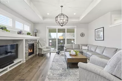 7575 SW Honor Loop, Wilsonville, OR 97070 - Photo 17