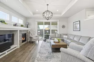 7575 SW Honor Loop, Wilsonville, OR 97070 - Photo 17