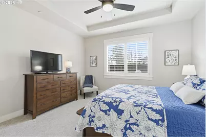 7575 SW Honor Loop, Wilsonville, OR 97070 - Photo 31