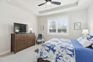 7575 SW Honor Loop, Wilsonville, OR 97070 - Photo 31