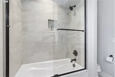 7575 SW Honor Loop, Wilsonville, OR 97070 - Photo 25