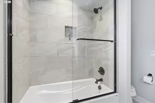 7575 SW Honor Loop, Wilsonville, OR 97070 - Photo 25