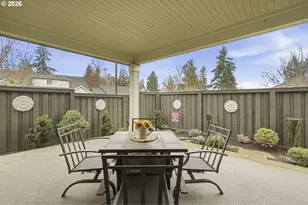 7575 SW Honor Loop, Wilsonville, OR 97070 - Photo 39