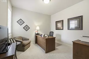 7575 SW Honor Loop, Wilsonville, OR 97070 - Photo 27