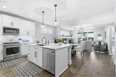 7575 SW Honor Loop, Wilsonville, OR 97070 - Photo 7