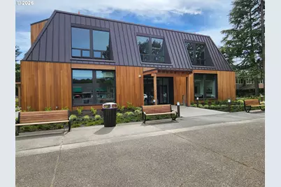 7575 SW Honor Loop, Wilsonville, OR 97070 - Photo 43