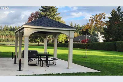 7575 SW Honor Loop, Wilsonville, OR 97070 - Photo 45