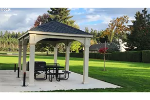 7575 SW Honor Loop, Wilsonville, OR 97070 - Photo 45